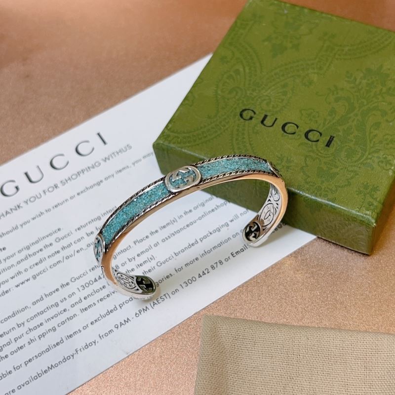 Gucci Bracelets